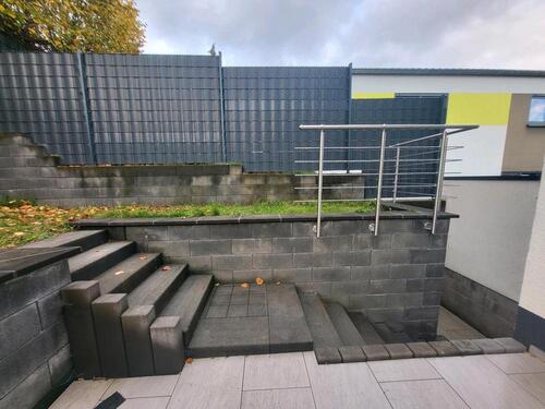 Foto - Einfamilienhaus in Waldmohr