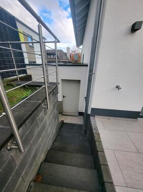 Foto - Einfamilienhaus in Waldmohr zur Miete