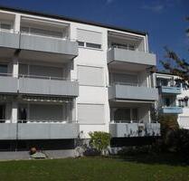 3 Zimmer-Wohnung in Immenstaad am Bodensee - Stuttgart Vaihingen