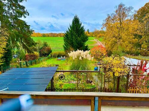 Foto - 4 ZKB Wohnung ab 1.11 zu vermieten in 66127 Saarbrücken