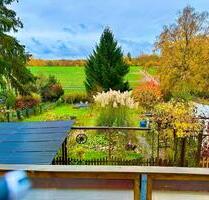 4 ZKB Wohnung ab 1.11 zu vermieten in 66127 Saarbrücken - Wallerfangen