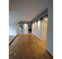 Buxtehude SÜD, 3-Zimmer mit sonnigem Balkon > perfekt für ZWEI