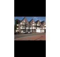 Wohnung DG Papenburg Zentrum - 670,00 EUR Kaltmiete, ca.  88,00 m² in Papenburg (PLZ: 26871)