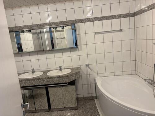 Foto - 2 Zimmer Etagenwohnung in Papenburg