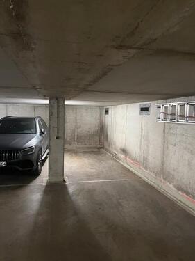 Foto - andere zur Miete in Moosburg an der Isar