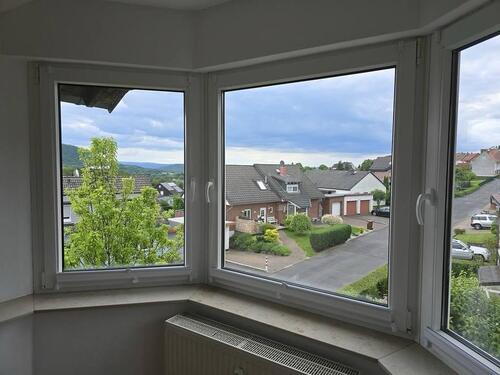 Foto - Helle 2-Zimmer Dachgeschosswohnung in Schauenburg-Hoof