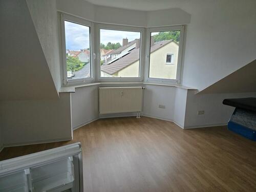 Foto - 2 Zimmer Etagenwohnung zur Miete in Schauenburg