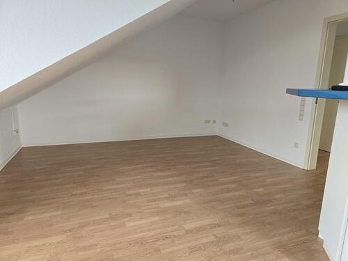 Foto - Etagenwohnung in Schauenburg zur Miete