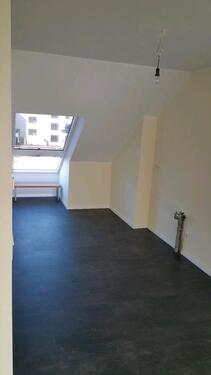 Foto - 2 Zimmer Etagenwohnung in Arnsberg