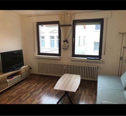 Foto - Wohnung 3 Zimmer INNENSTADT zu vermieten