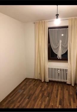 Foto - 3 Zimmer Etagenwohnung zur Miete in Herford