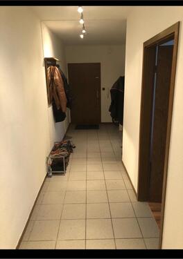 Foto - 3 Zimmer Etagenwohnung in Herford