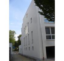 charmante Wohnung im Herzen von Lippstadt