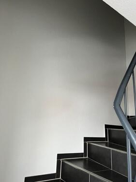 Foto - Terrassenwohnung in Werlte zur Miete