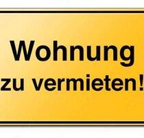 3 Zimmer Wohnung 85m² in Steinhagen zu vermieten