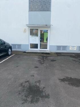 Foto - Wohnungspaket in Innenstadtlage