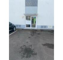 Wohnungspaket in Innenstadtlage - Herford