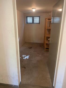 Foto - 6 Zimmer Etagenwohnung zum Kaufen in Herford