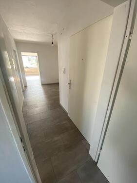 Foto - Etagenwohnung in Herford zum Kaufen