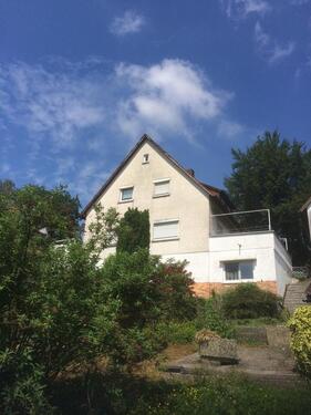 Foto - Top Kapitalanlage mit hoher Mietrendite in Schwäbisch Hall