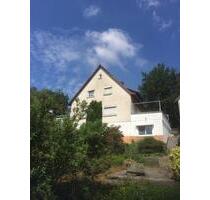 Top Kapitalanlage mit hoher Mietrendite in Schwäbisch Hall