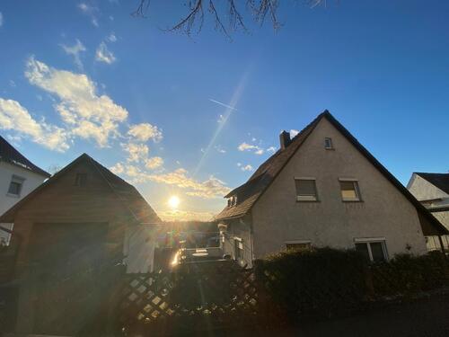 Foto - Mehrfamilienhaus, Wohnhaus in Schwäbisch Hall