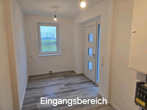 Foto - Haus zur Miete in Weyhe, 195qm, 7 Zimmer, 1.800 € Kaltmiete