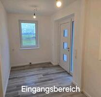 Haus zur Miete in Weyhe, 195qm, 7 Zimmer, 1.800 € Kaltmiete