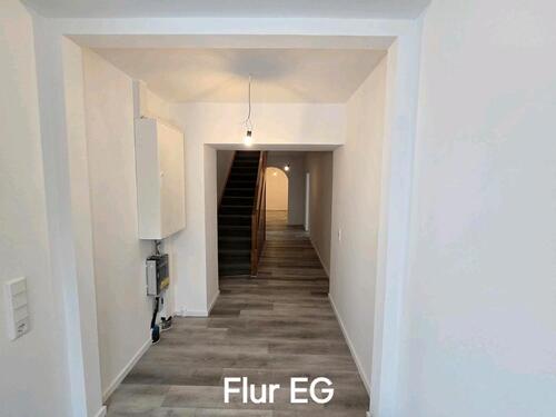 Foto - 7 Zimmer Einfamilienhaus zur Miete in Weyhe