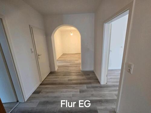 Foto - 7 Zimmer Einfamilienhaus in Weyhe