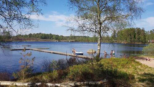 Foto - andere in Nahe