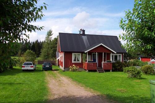 Foto - andere in Nahe zur Miete