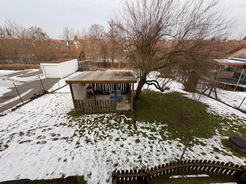 Foto - 6 Zimmer Einfamilienhaus zum Kaufen in Schlierbach