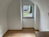 Foto - 2 Zimmer Erdgeschoßwohnung zur Miete in Untergriesbach