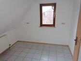 Foto - 2 Zimmer Dachgeschoßwohnung zur Miete in Rheinau