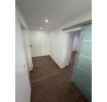 2 Zimmer Wohnung in Dettingen unter Teck zu vermieten