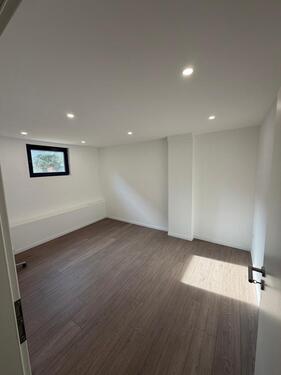 Foto - 2 Zimmer Erdgeschoßwohnung zur Miete in Dettingen unter Teck