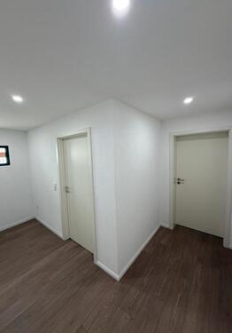 Foto - Erdgeschoßwohnung in Dettingen unter Teck zur Miete