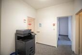 Foto - andere zur Miete in Elmshorn