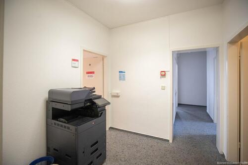 Foto - andere zur Miete in Elmshorn