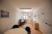 Foto - andere in Elmshorn