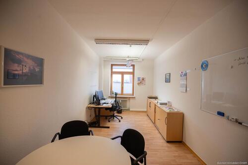 Foto - andere in Elmshorn