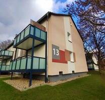 2-Zimmer-Wohnung, frisch gestrichen in ruhiger Lage - Dortmund Huckarde 2-Zimmer-Wohnung, frisch gestrichen in ruhiger Lage - Dortmund Huckarde