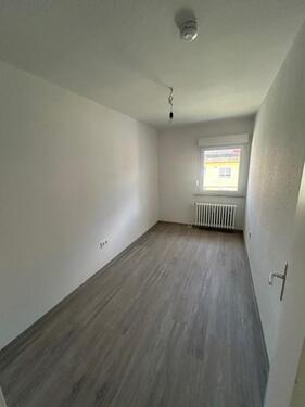 Foto - 2.5 Zimmer Erdgeschoßwohnung zur Miete in Dortmund