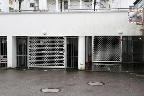 Foto - andere zur Miete in Saarbrücken