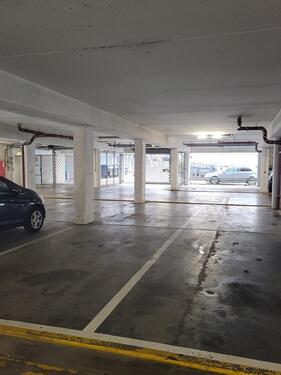 Foto - andere in Saarbrücken