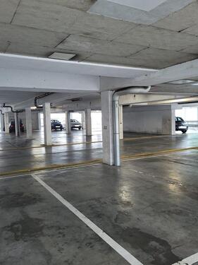 Foto - andere in Saarbrücken zur Miete