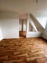 Foto - Charmante Dachgeschoss Wohnung im Zentrum von Döbeln