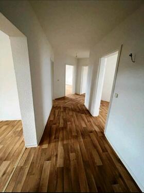 Foto - 3.5 Zimmer Dachgeschoßwohnung zur Miete in Döbeln