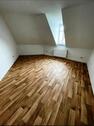 Foto - Dachgeschoßwohnung in Döbeln zur Miete